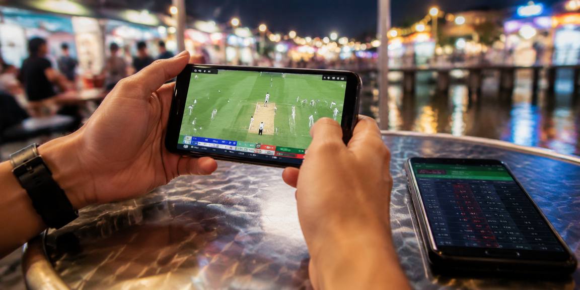 aor777 mobile gaming