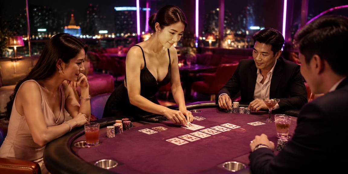 aor777 Roulette Cổ Điển