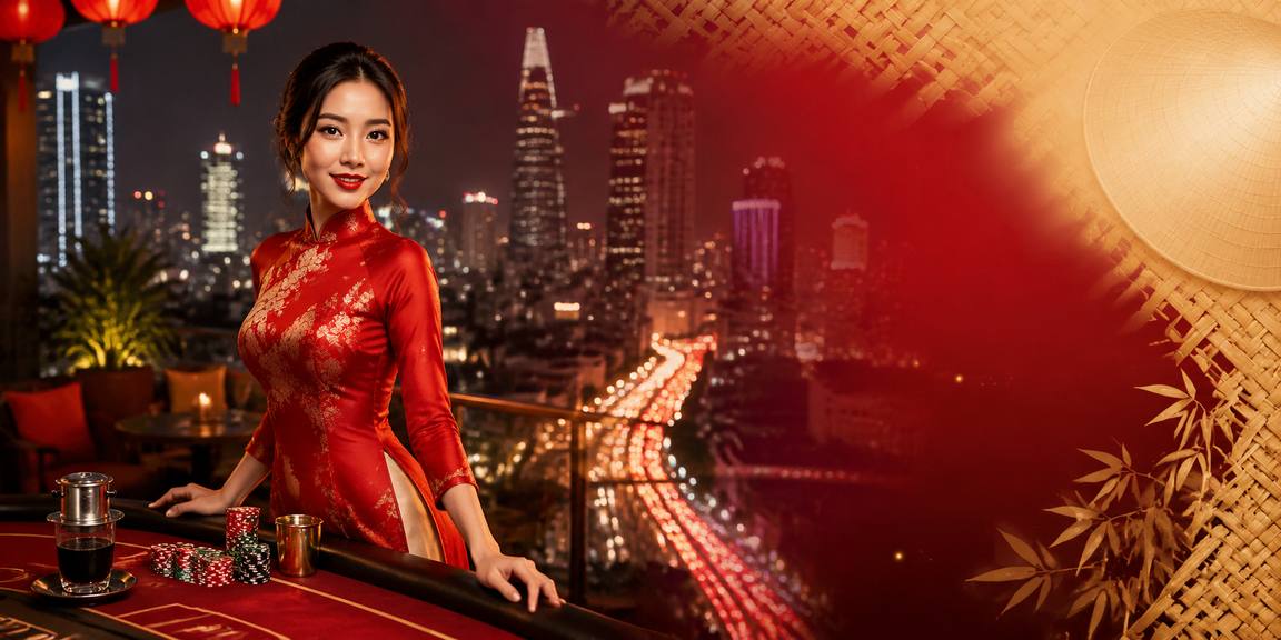 aor777 Casino & Slot