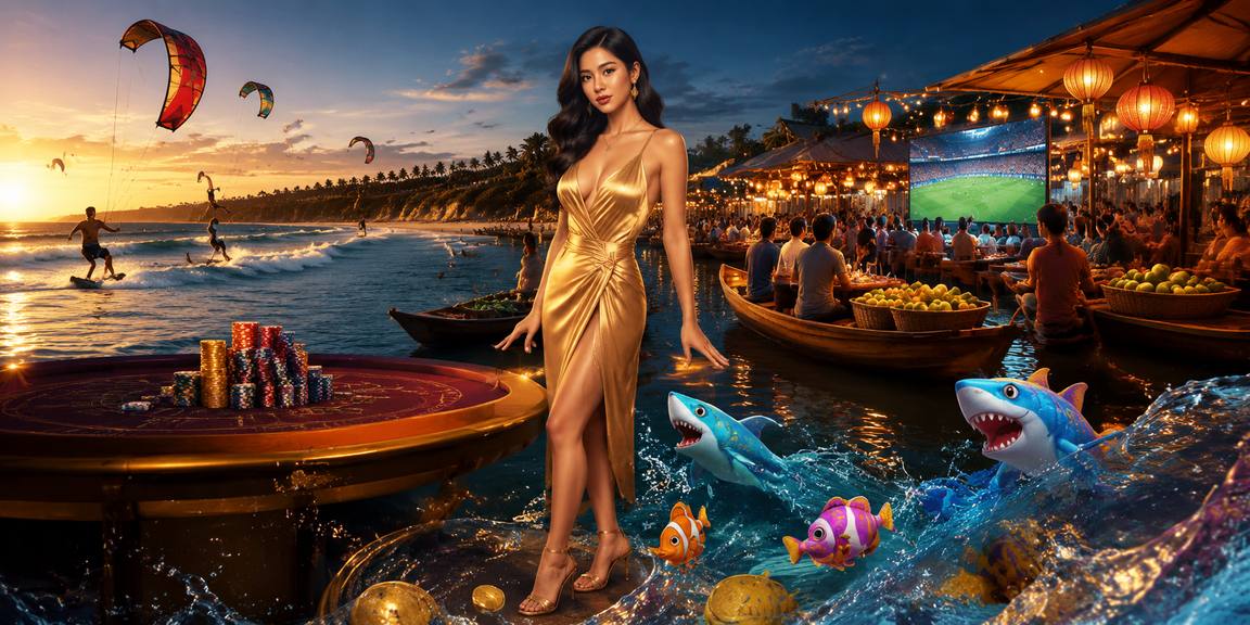 aor777 desktop