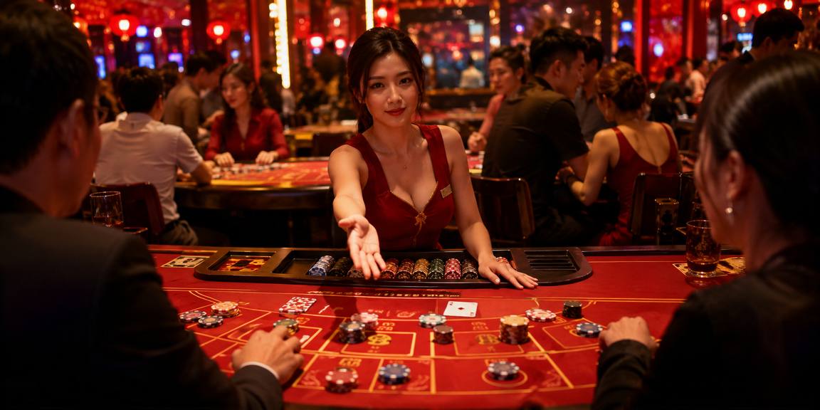 aor777 Live Roulette Premium có gì ở aor777