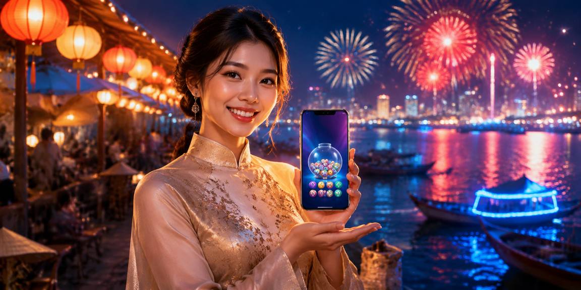 aor777 Quy định sử dụng dịch vụ aor777