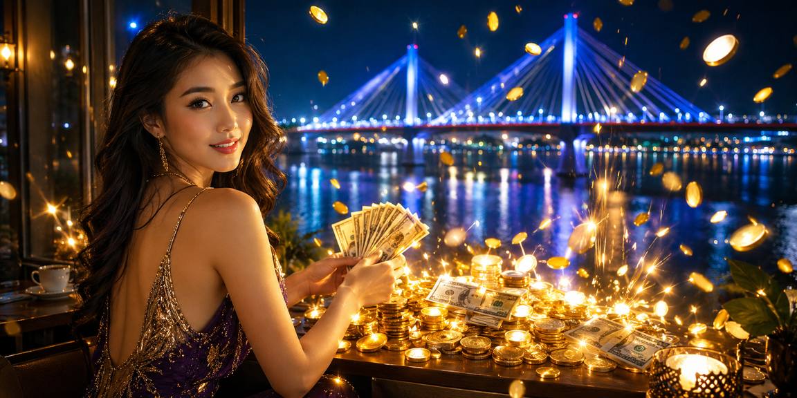 aor777 Mọi thắc mắc về MoMo tại aor777 đều có câu trả lời